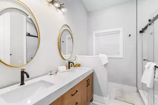 372 Heritage Trl, Murphy, NC 28906 - Photo 28