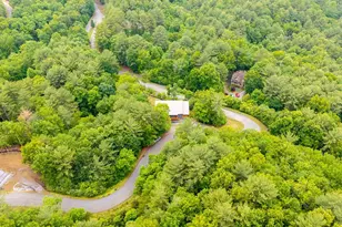 372 Heritage Trl, Murphy, NC 28906 - Photo 56