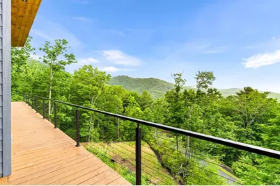 372 Heritage Trail, Murphy, NC 28906 - Photo 26