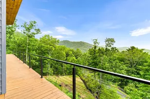 372 Heritage Trl, Murphy, NC 28906 - Photo 26
