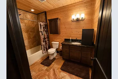 486 Henderson Lane, Mineral Bluff, GA 30559 - Photo 38