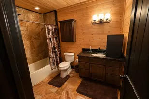 486 Henderson Ln, Mineral Bluff, GA 30559 - Photo 38