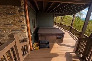 486 Henderson Ln, Mineral Bluff, GA 30559 - Photo 16