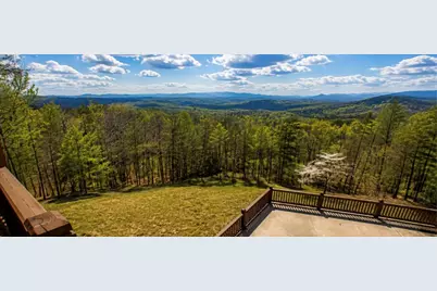 486 Henderson Lane, Mineral Bluff, GA 30559 - Photo 56