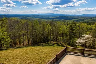 486 Henderson Ln, Mineral Bluff, GA 30559 - Photo 56