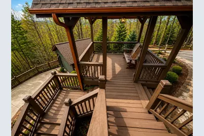 486 Henderson Lane, Mineral Bluff, GA 30559 - Photo 24