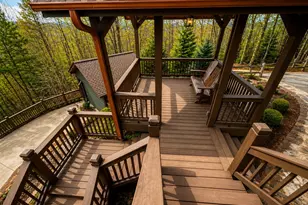 486 Henderson Ln, Mineral Bluff, GA 30559 - Photo 24