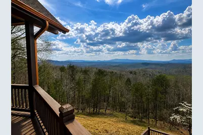 486 Henderson Lane, Mineral Bluff, GA 30559 - Photo 8