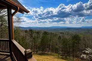 486 Henderson Ln, Mineral Bluff, GA 30559 - Photo 8