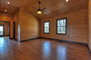 486 Henderson Ln, Mineral Bluff, GA 30559 - Photo 18