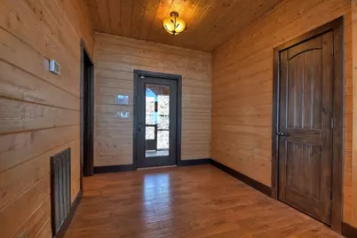 486 Henderson Lane, Mineral Bluff, GA 30559 - Photo 24