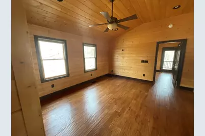 486 Henderson Lane, Mineral Bluff, GA 30559 - Photo 46