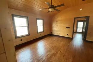 486 Henderson Ln, Mineral Bluff, GA 30559 - Photo 46