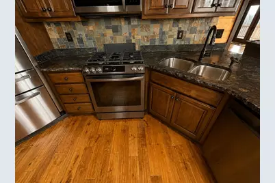 486 Henderson Lane, Mineral Bluff, GA 30559 - Photo 16