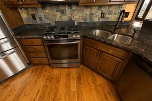 486 Henderson Ln, Mineral Bluff, GA 30559 - Photo 16