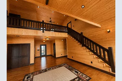 486 Henderson Lane, Mineral Bluff, GA 30559 - Photo 32