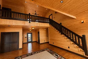 486 Henderson Ln, Mineral Bluff, GA 30559 - Photo 32