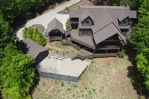 486 Henderson Ln, Mineral Bluff, GA 30559 - Photo 54