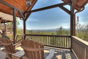 486 Henderson Ln, Mineral Bluff, GA 30559 - Photo 4