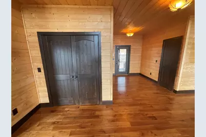 486 Henderson Lane, Mineral Bluff, GA 30559 - Photo 42