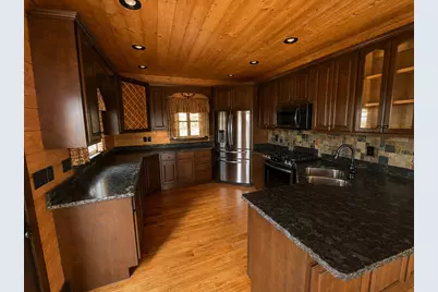 486 Henderson Lane, Mineral Bluff, GA 30559 - Photo 22