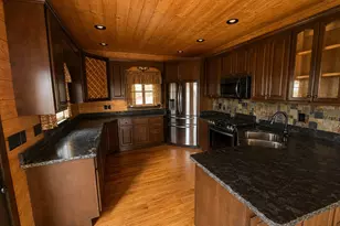 486 Henderson Ln, Mineral Bluff, GA 30559 - Photo 22