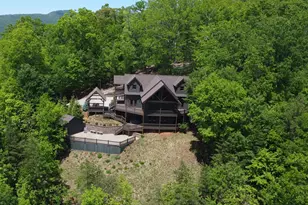 486 Henderson Ln, Mineral Bluff, GA 30559 - Photo 50
