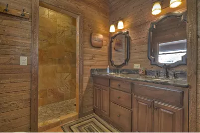 486 Henderson Lane, Mineral Bluff, GA 30559 - Photo 22