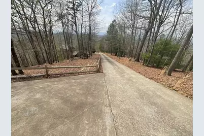 486 Henderson Lane, Mineral Bluff, GA 30559 - Photo 48