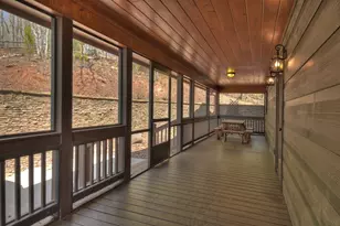 486 Henderson Ln, Mineral Bluff, GA 30559 - Photo 14