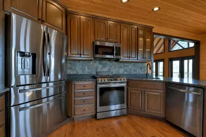 486 Henderson Lane, Mineral Bluff, GA 30559 - Photo 14
