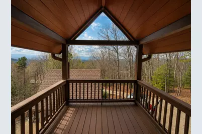 486 Henderson Lane, Mineral Bluff, GA 30559 - Photo 48