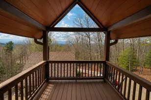 486 Henderson Ln, Mineral Bluff, GA 30559 - Photo 48