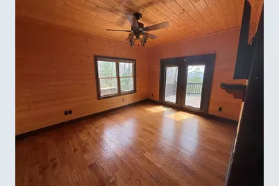 486 Henderson Lane, Mineral Bluff, GA 30559 - Photo 44