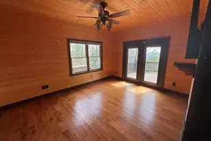 486 Henderson Ln, Mineral Bluff, GA 30559 - Photo 44