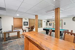 175 Scenic Highlands Dr, Marble, NC 28905 - Photo 26