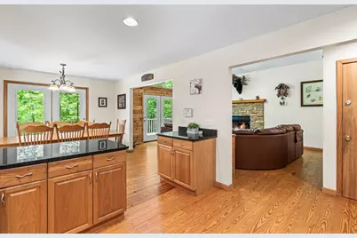 175 Scenic Highlands Drive, Marble, NC 28905 - Photo 12