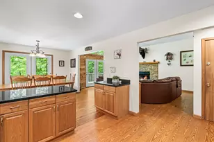 175 Scenic Highlands Dr, Marble, NC 28905 - Photo 12