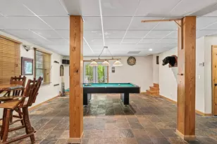 175 Scenic Highlands Dr, Marble, NC 28905 - Photo 24