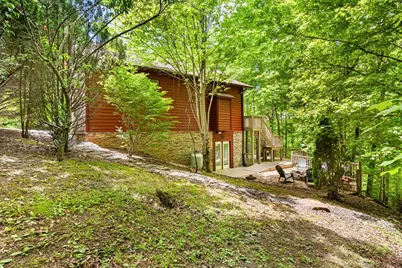 175 Scenic Highlands Drive, Marble, NC 28905 - Photo 48