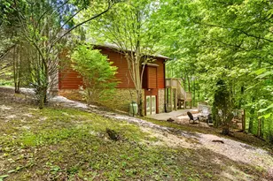 175 Scenic Highlands Dr, Marble, NC 28905 - Photo 48