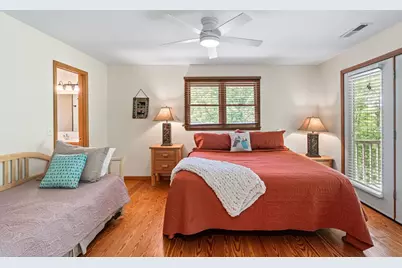 175 Scenic Highlands Drive, Marble, NC 28905 - Photo 16