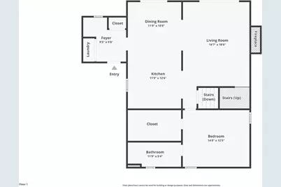 175 Scenic Highlands Drive, Marble, NC 28905 - Photo 54