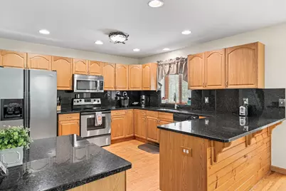 175 Scenic Highlands Drive, Marble, NC 28905 - Photo 6