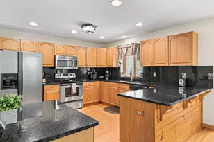 175 Scenic Highlands Dr, Marble, NC 28905 - Photo 6