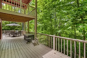 175 Scenic Highlands Dr, Marble, NC 28905 - Photo 34