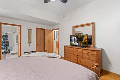 175 Scenic Highlands Drive, Marble, NC 28905 - Photo 14
