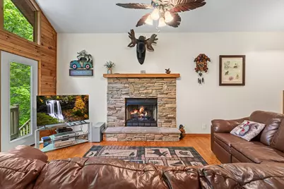 175 Scenic Highlands Drive, Marble, NC 28905 - Photo 4