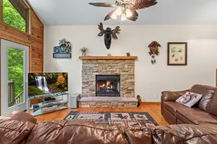 175 Scenic Highlands Dr, Marble, NC 28905 - Photo 4