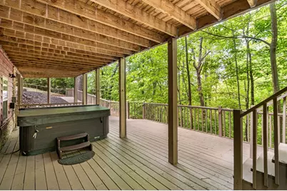 175 Scenic Highlands Drive, Marble, NC 28905 - Photo 38